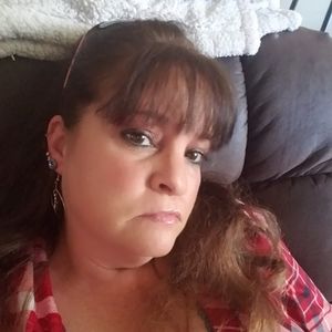 Meet your Posher, Lynn